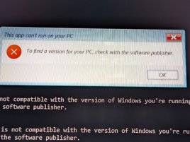 Kritická chyba Windows 11: systém blokuje hlavní disk