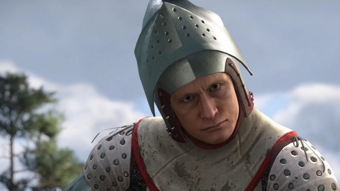 Z Kingdom Come: Deliverance do světa Pána prstenů? Warhorse má pracovat na velkém RPG se Středozemě