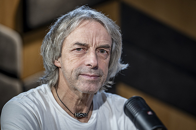 Bém do konce měsíce ukáže plán proti závislostem, omezit chce i alkohol