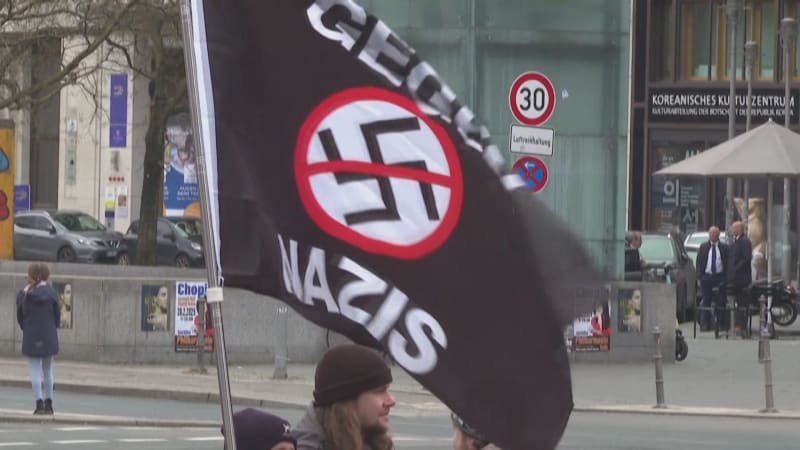 Sjezd sudetských Němců jitří emoce. Cílem je oslabit českou identitu, tvrdí exprezident Zeman