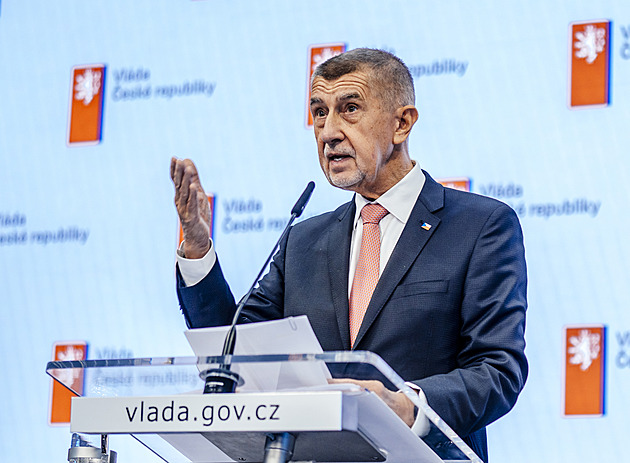 Vláda schválila nárůst rodičovské na 400 tisíc korun. Koho se má týkat?