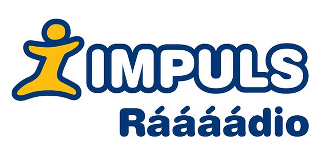 Rádio Impuls poslouchají téměř dva miliony posluchačů týdně