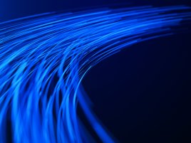 Temná energie neexistuje: Nová studie otřásá základy moderní kosmologie