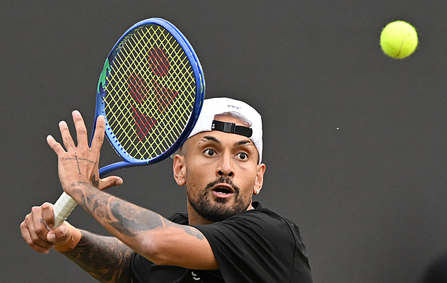 ATP Mallorca 2026: program, Češi a kde sledovat tenis živě