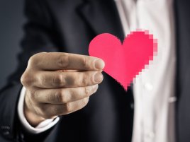 Myslíte si, že poznáte podvod? Nová data ukazují, jak rychle jsou lidé oklamáni