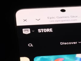 Epic Games Store míří na Linux. Oficiální podpora je konečně na cestě