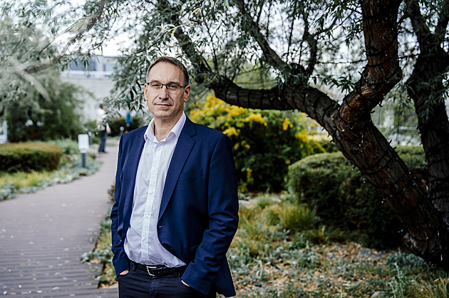 Fixujte cenu energií, v lednu už může být pozdě, upozorňuje energetik