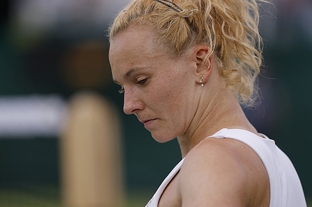 Kontroverzní mix na US Open. Opomenutá Siniaková může vyzvat Alcaraze a Serenu