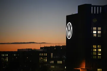 Dozorčí rada Volkswagenu schválila úsporný balíček, zruší se dalších 50 tisíc míst