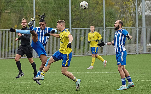 Fotbalové Zlínsko pyká za korupci. Klub musí do nejnižší soutěže
