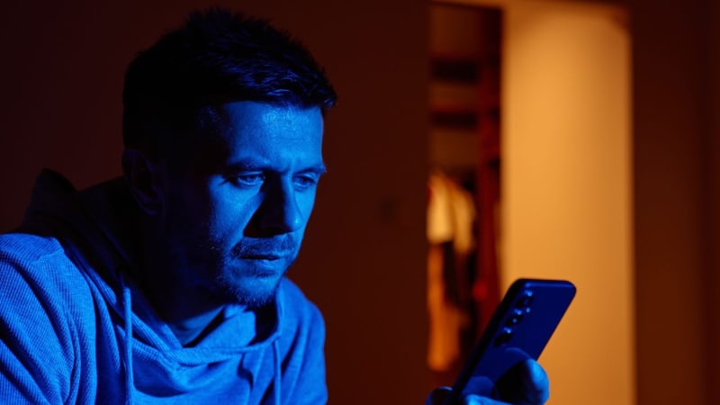 Přední AI rozdávaly rady ohledně vymyšlené nemoci. Chytily se do pasti švédských vědců
