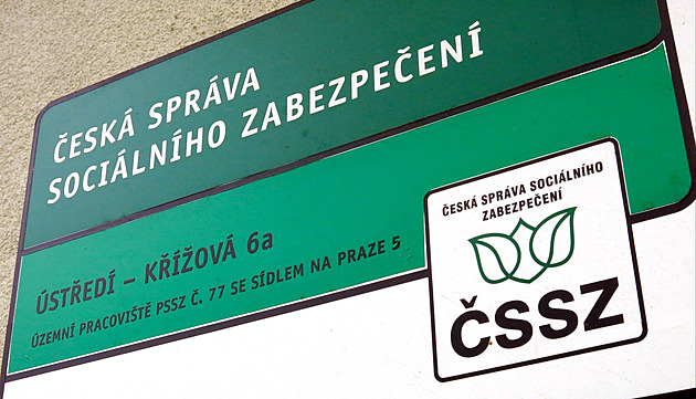 Práce v cizině a budoucí starobní důchod: Expertka vysvětluje hlavní pravidla