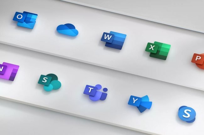Microsoft 365 pro rodiny mění podmínky. AI bude sdílená, prostor na OneDrive bohužel taky