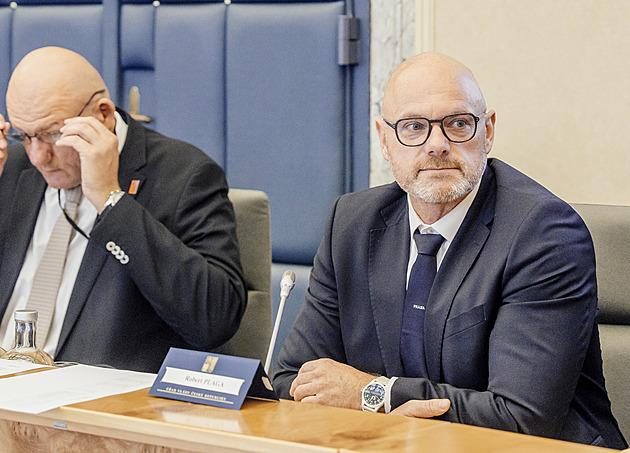 Koalici dělí inkluze. Motoristé přišli s návrhy, se kterými se Babiš ztotožňuje