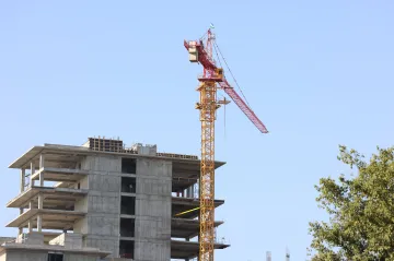 MMF zhoršil výhled tuzemské ekonomiky, letošní růst odhaduje na 1,8 procenta