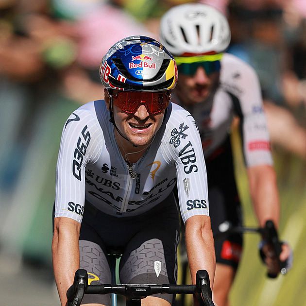 Tour of Guangxi 2026: Program, trasa etap, favorité a sázkové kurzy